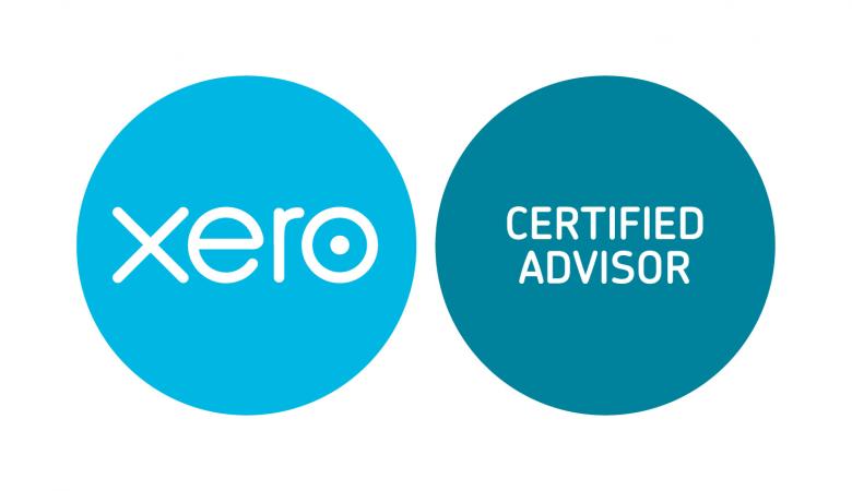 Xero Logo Xero